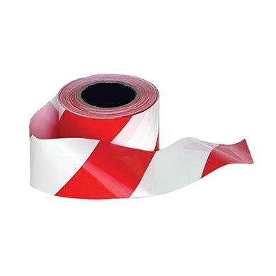 Ruban de signalisation (pk 18)