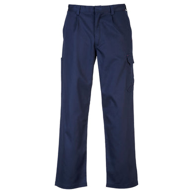 Pantalon Bizweld FR Cargo