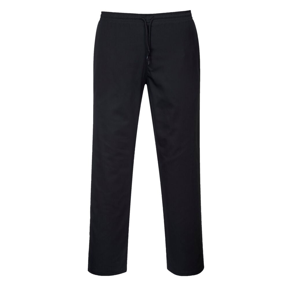 Pantalon de Travail Polycoton