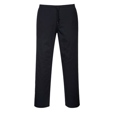 Pantalon de Travail Polycoton