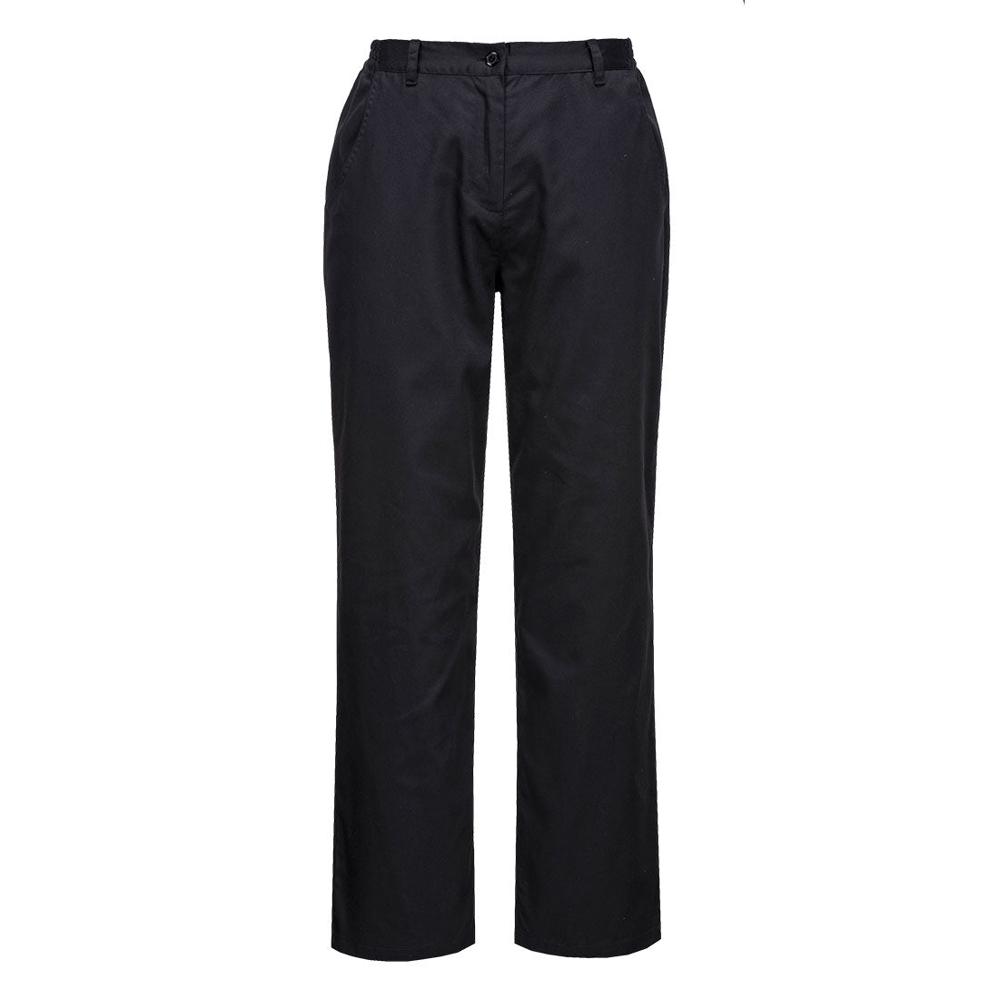 Pantalon de cuisine Femme Rachel