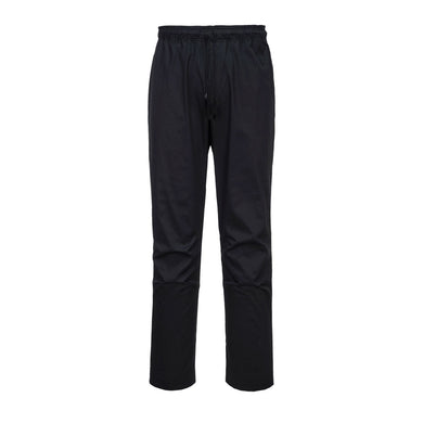 Pantalon de Travail Polycoton