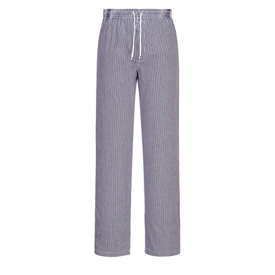 Pantalon Cuisine Bromley Coton