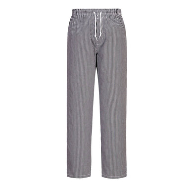 Pantalon Cuisine Bromley Coton