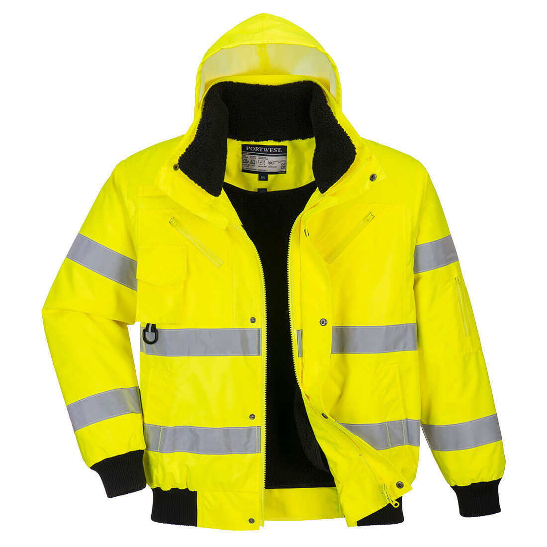 Veste de Protection Travail