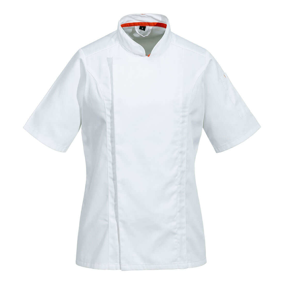 Veste Cuisine C736 MeshAir Pro Aérée