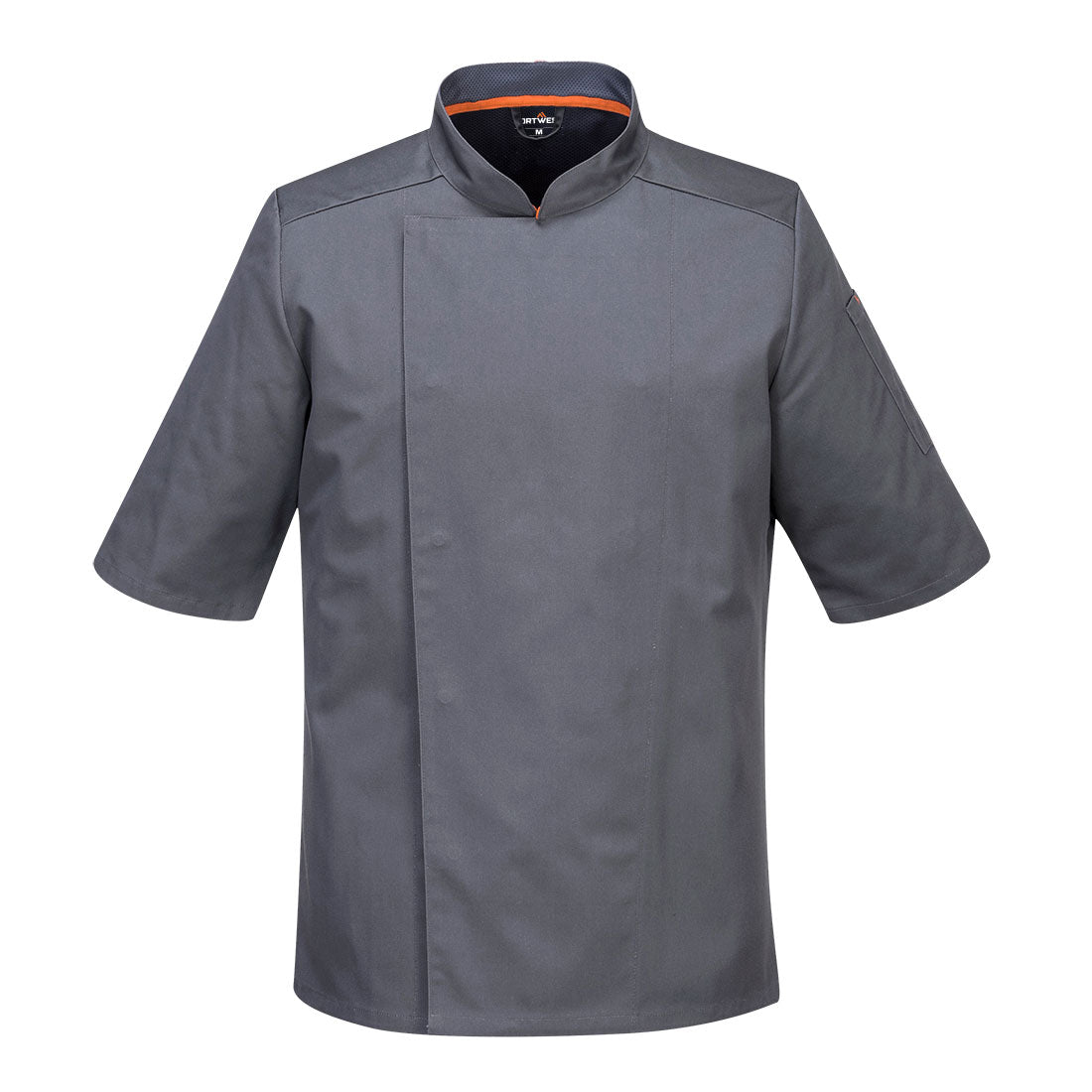 Veste Cuisine C738 MeshAir Pro Aérée