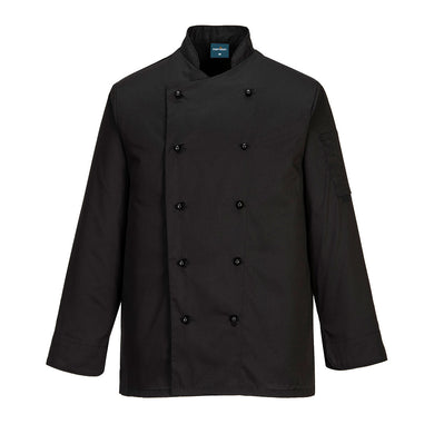 Veste de Protection Travail