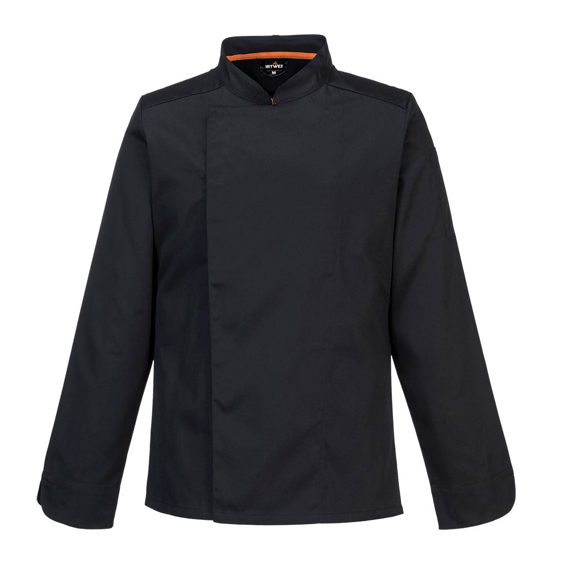 Veste de Protection Travail