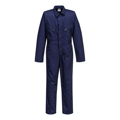 Combinaison de Travail Professionnelle