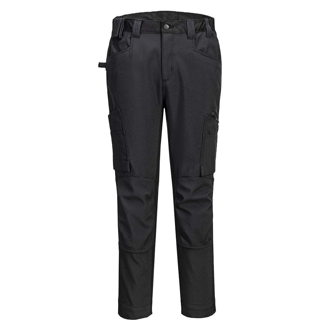 Pantalon WX2 Softshell