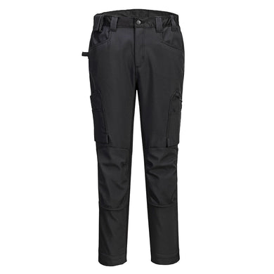Pantalon WX2 Softshell