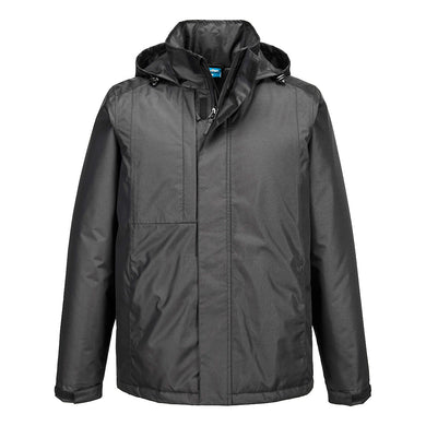 Parka WX2 Eco-conçu