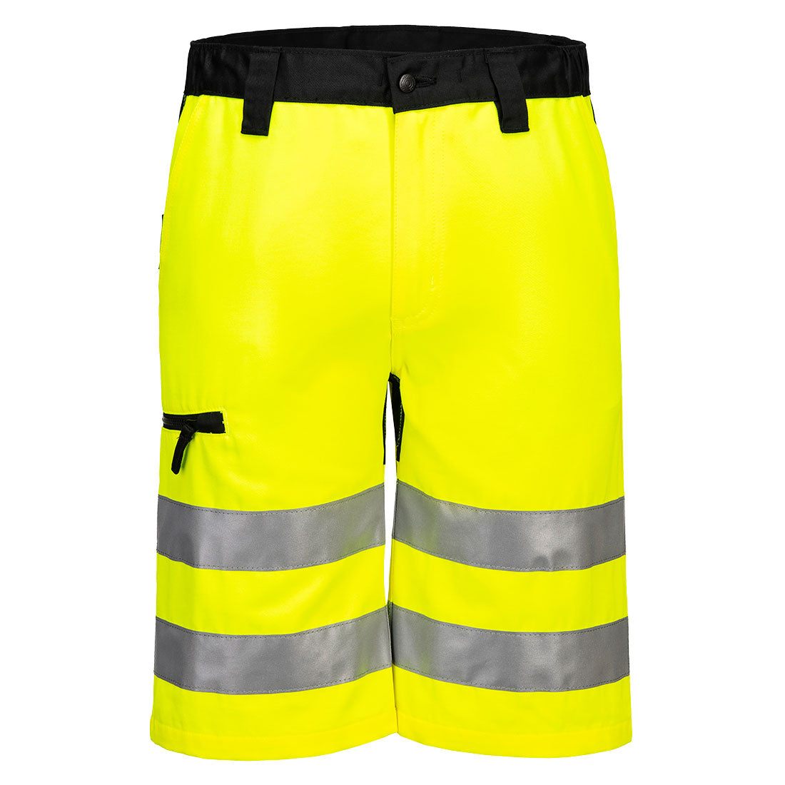 Bermuda WX2 eco-conçu stretch
