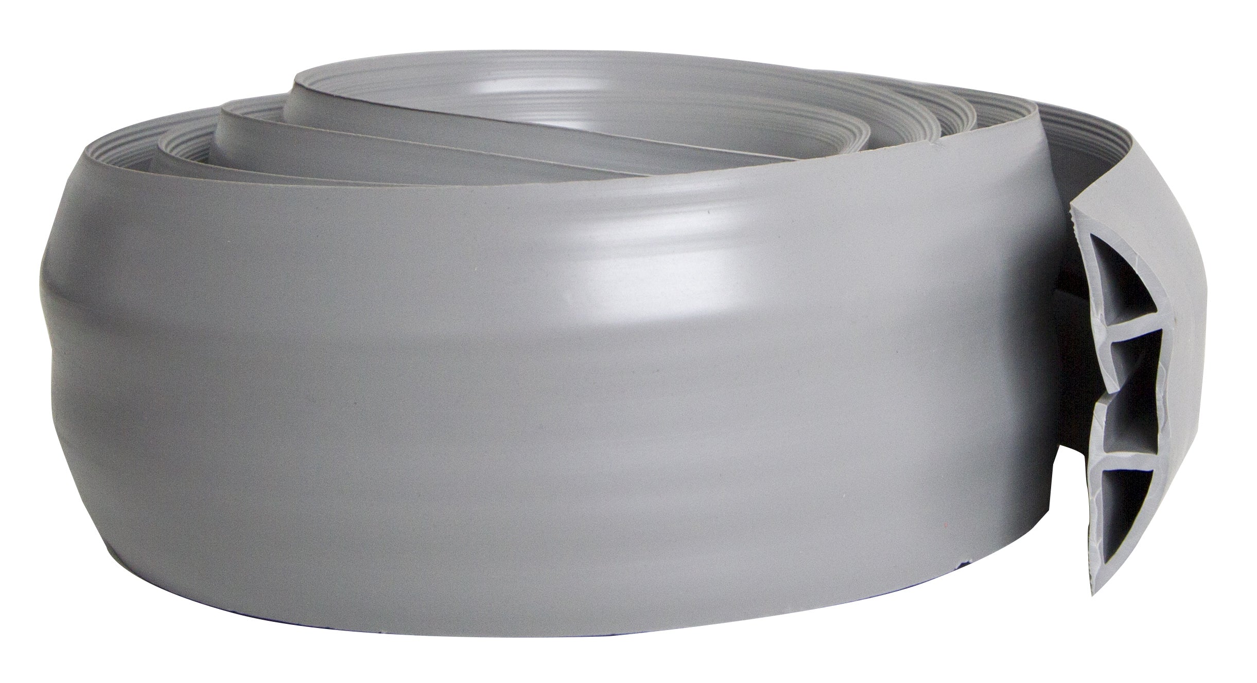 Passe-câble de bureau