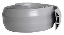 Passe-câble de bureau PVC souple