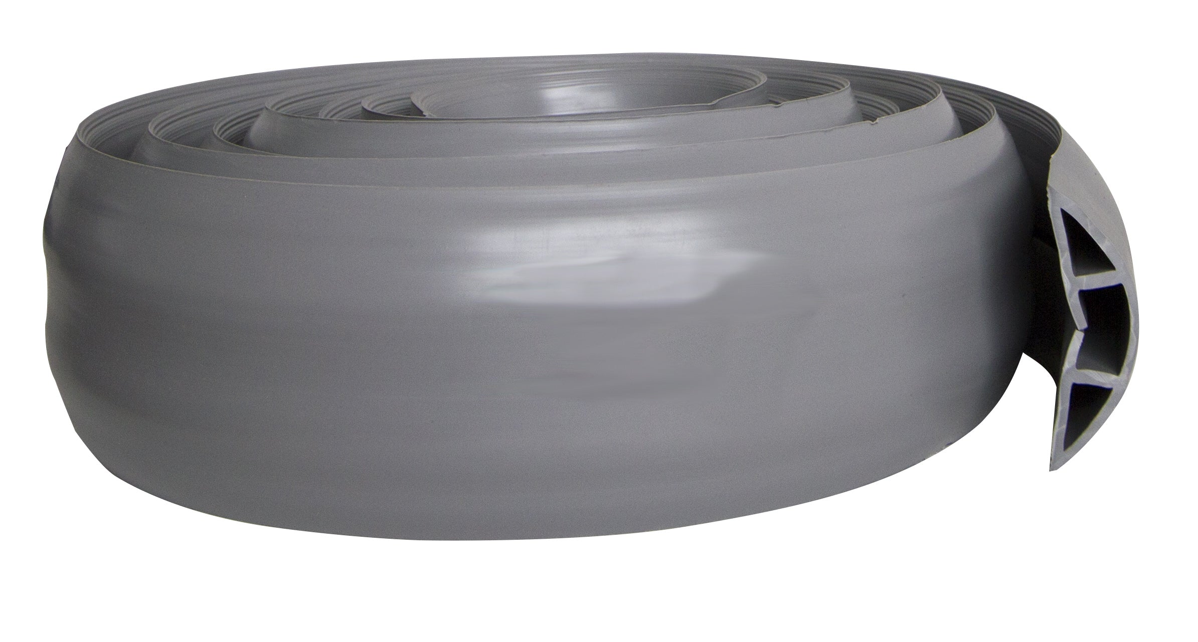 Passe-câble de bureau