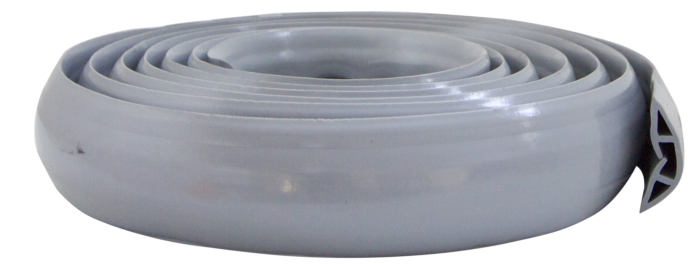 Passe-câble de bureau