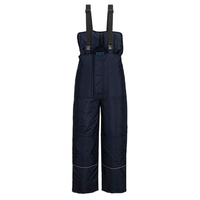 Pantalon Frigoriste Grand Froid