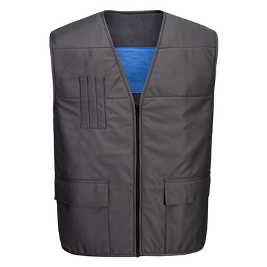 Gilet Haute Visibilité Travail