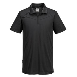 Polo DX4