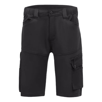 Bermuda de travail stretch DX4