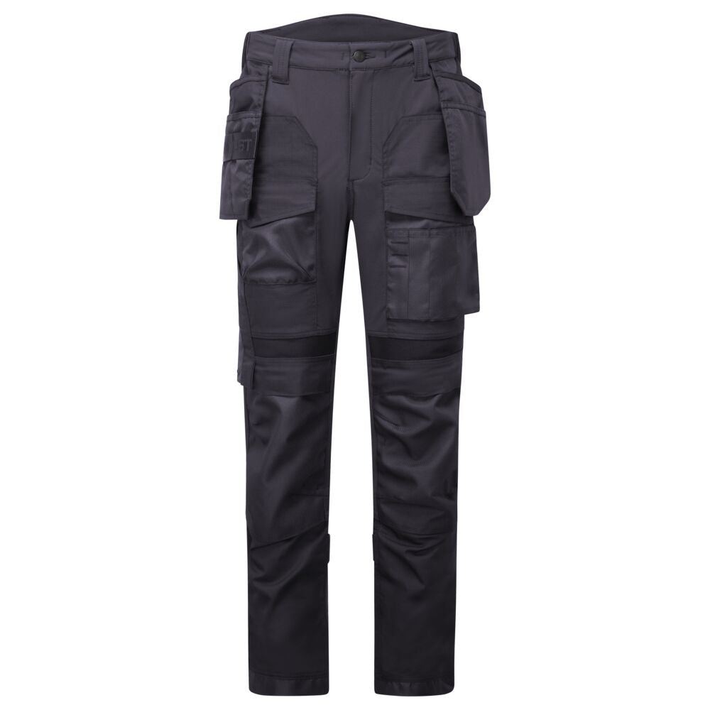 Pantalon poseur DX4