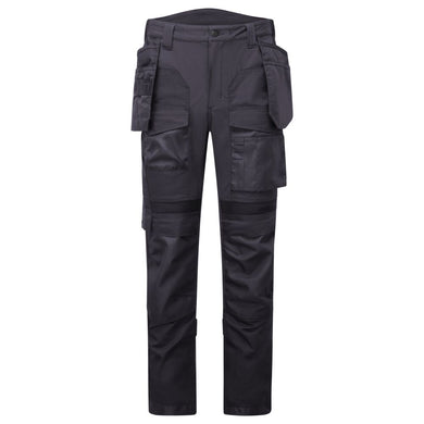 Pantalon poseur DX4