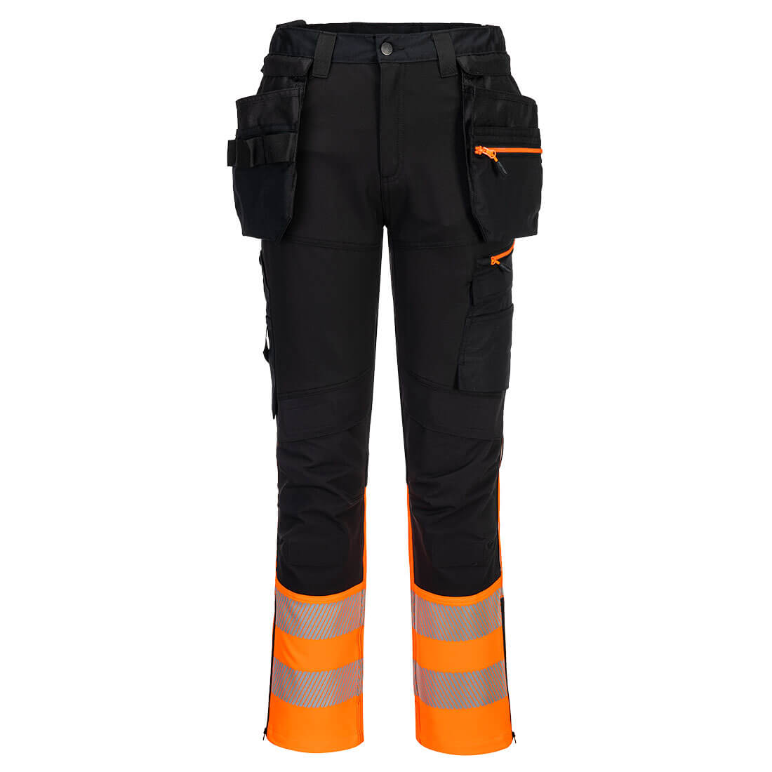 Pantalon d'hiver DX4