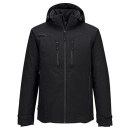 Veste Hiver DX4