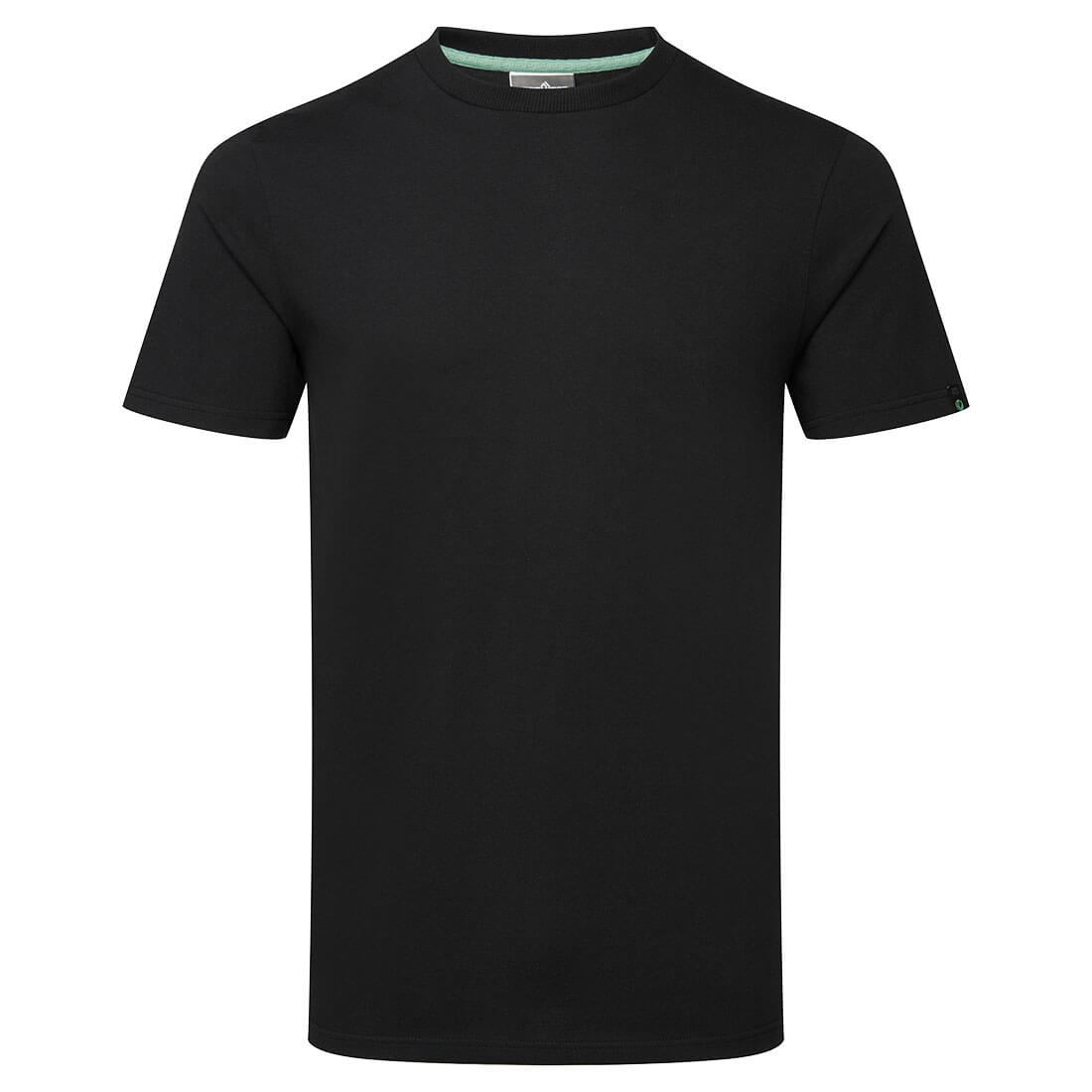 Shirt Tricot Tubulaire Ideal Vetements Dentreprise