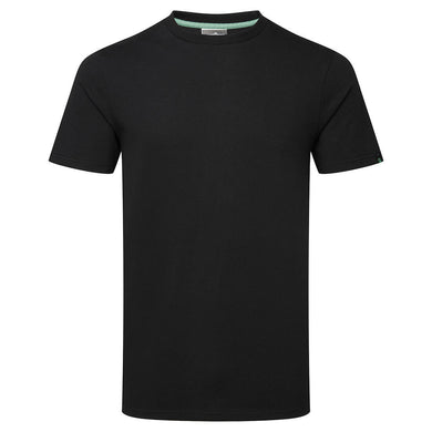 Shirt Tricot Tubulaire Ideal Vetements Dentreprise
