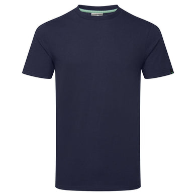 Shirt Tricot Tubulaire Ideal Vetements Dentreprise