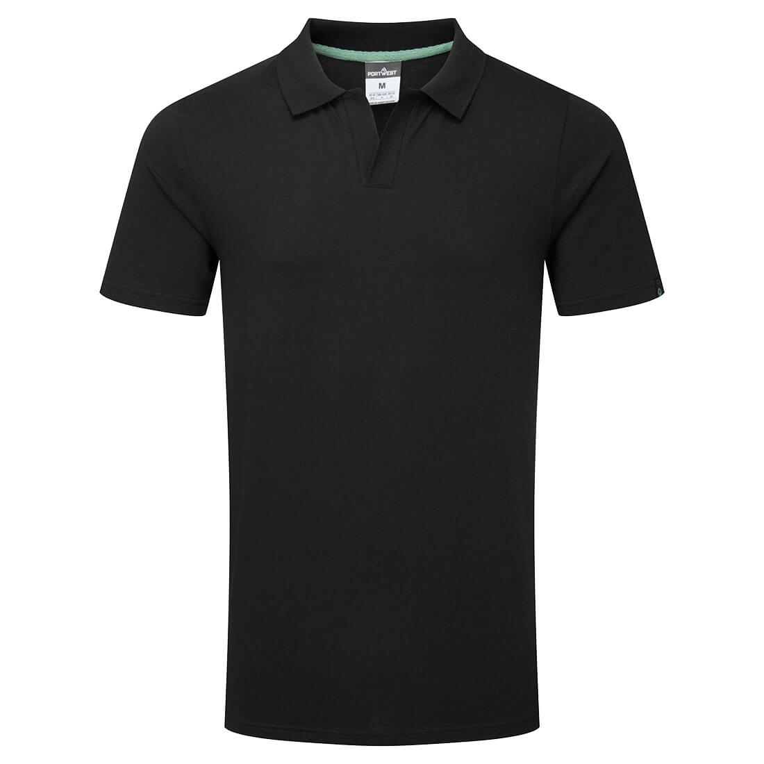 Shirt Tricot Tubulaire Ideal Vetements Dentreprise
