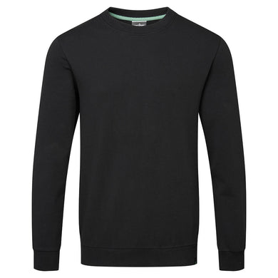 Sweat-Shirt de Travail