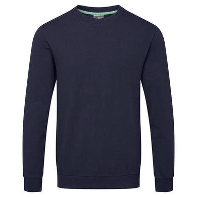 Sweat-Shirt de Travail