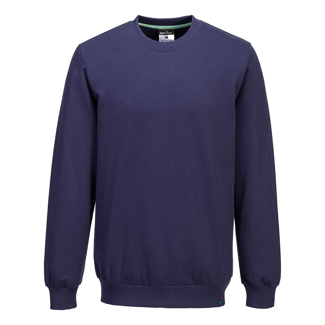 Sweat-Shirt de Travail