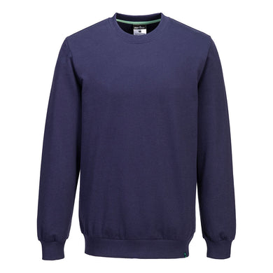 Sweat-Shirt de Travail