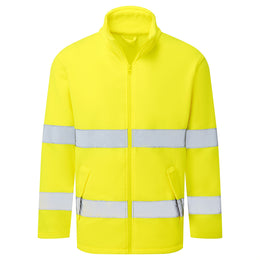 Polaire HV Essential ES1