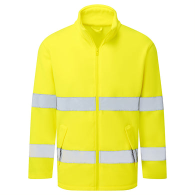 Polaire HV Essential ES1