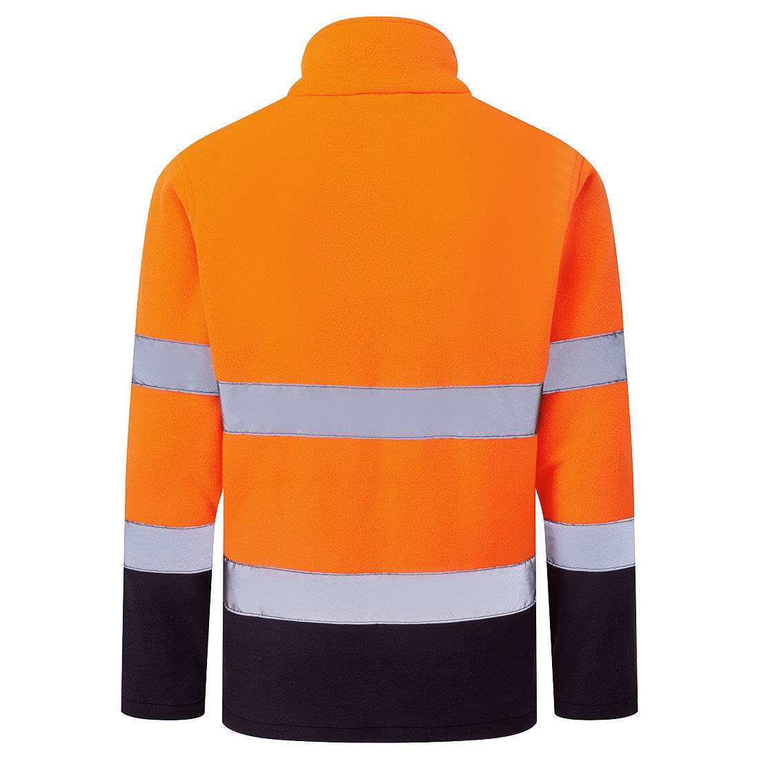 Polaire HV Essential Contrastée ES1