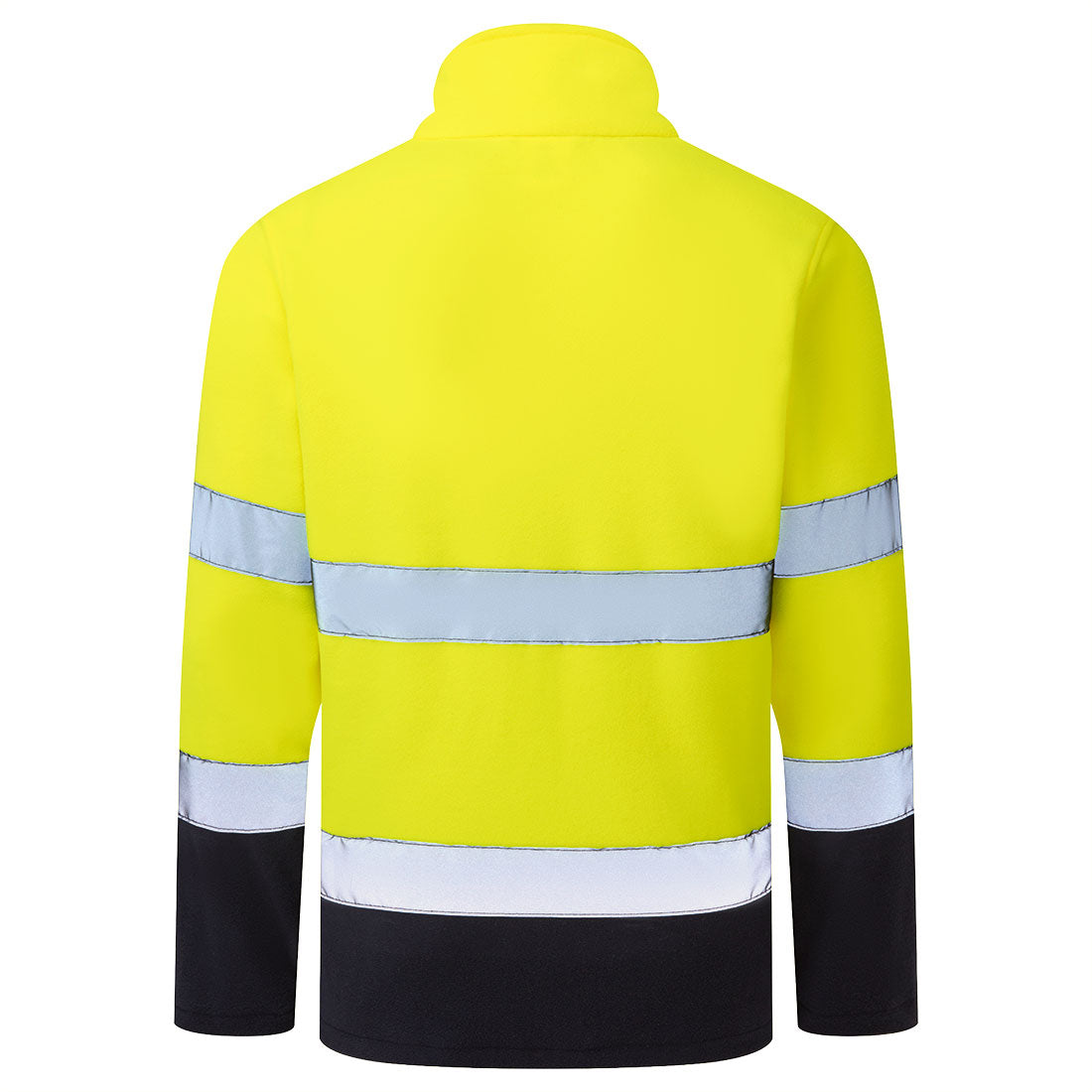 Polaire HV Essential Contrastée ES1