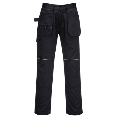 Pantalon Holster ES1 Essential