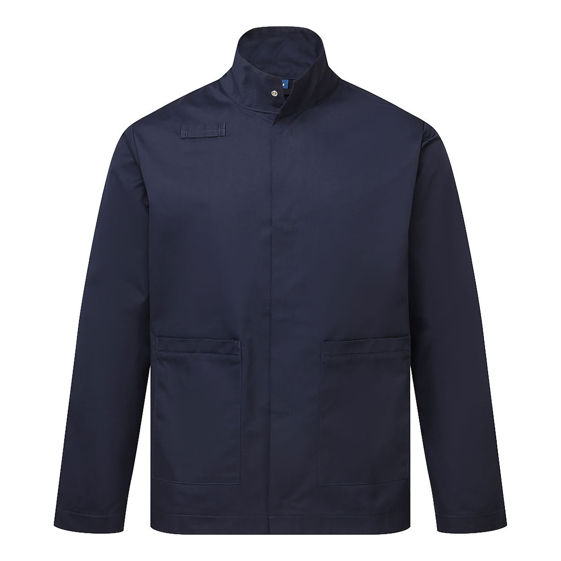 Veste de travail ES1 Essential