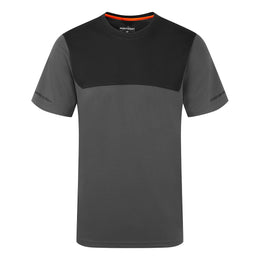 T-shirt léger MC EV4