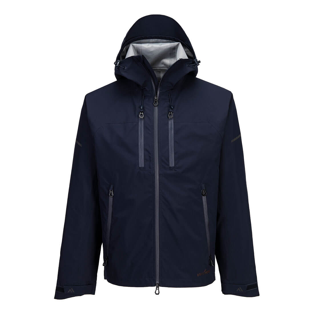 Veste de pluie EV4 Shell