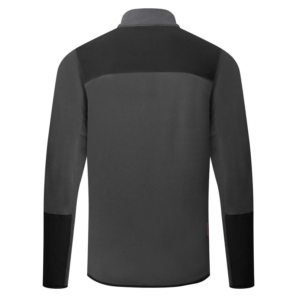 Polaire stretch EV4