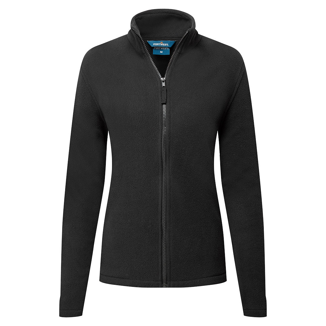 Polaire Eco-conçu femme
