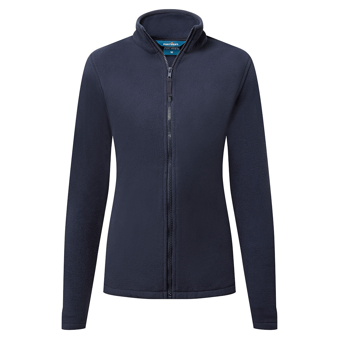 Polaire Eco-conçu femme