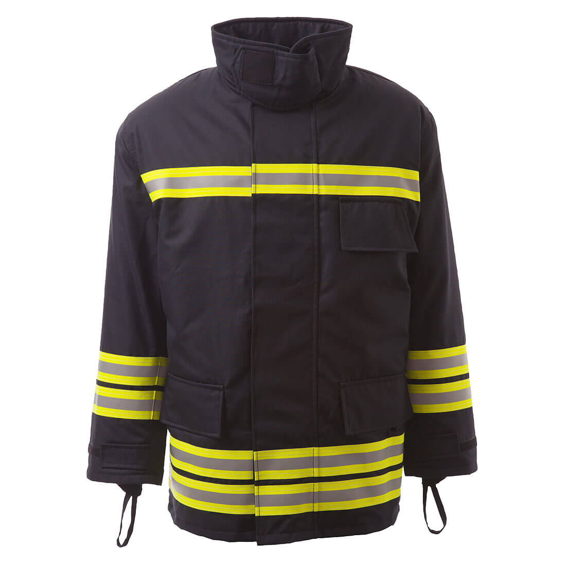 Parka FB30 Nomex FR